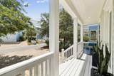 85 Emerald Beach Way - Photo 8