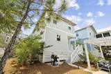 85 Emerald Beach Way - Photo 9