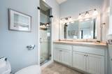 32 Park Place Avenue - Photo 102
