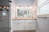 32 Park Place Avenue - Photo 103