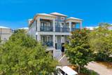 32 Park Place Avenue - Photo 105