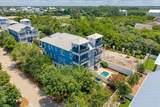 32 Park Place Avenue - Photo 108