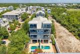 32 Park Place Avenue - Photo 109