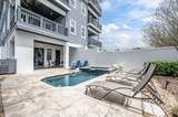 32 Park Place Avenue - Photo 11