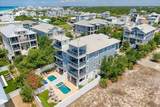 32 Park Place Avenue - Photo 110