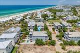 32 Park Place Avenue - Photo 115