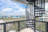 32 Park Place Avenue - Photo 12
