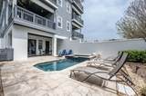 32 Park Place Avenue - Photo 13