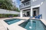 32 Park Place Avenue - Photo 14