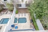32 Park Place Avenue - Photo 15