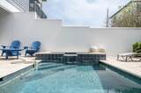 32 Park Place Avenue - Photo 17