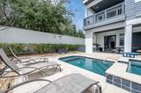 32 Park Place Avenue - Photo 18