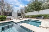 32 Park Place Avenue - Photo 19