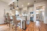 32 Park Place Avenue - Photo 21