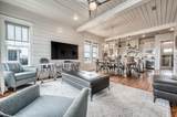 32 Park Place Avenue - Photo 22