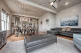 32 Park Place Avenue - Photo 23