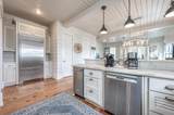 32 Park Place Avenue - Photo 25