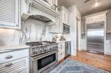 32 Park Place Avenue - Photo 26