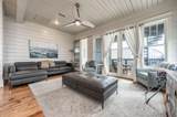 32 Park Place Avenue - Photo 27