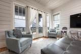 32 Park Place Avenue - Photo 28
