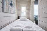 32 Park Place Avenue - Photo 29