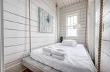 32 Park Place Avenue - Photo 30