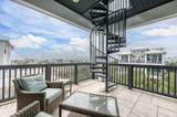 32 Park Place Avenue - Photo 32