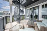 32 Park Place Avenue - Photo 33