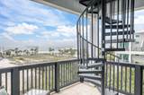 32 Park Place Avenue - Photo 34