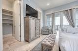 32 Park Place Avenue - Photo 36