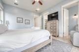 32 Park Place Avenue - Photo 37