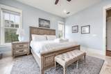 32 Park Place Avenue - Photo 38