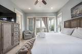 32 Park Place Avenue - Photo 39