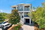 32 Park Place Avenue - Photo 4