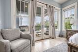 32 Park Place Avenue - Photo 40