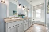 32 Park Place Avenue - Photo 41