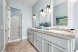 32 Park Place Avenue - Photo 43
