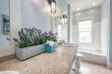 32 Park Place Avenue - Photo 44