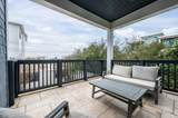 32 Park Place Avenue - Photo 45