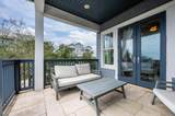 32 Park Place Avenue - Photo 46