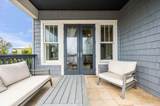 32 Park Place Avenue - Photo 47