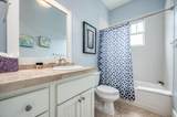 32 Park Place Avenue - Photo 48