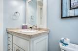 32 Park Place Avenue - Photo 49