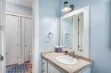 32 Park Place Avenue - Photo 50