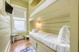 32 Park Place Avenue - Photo 51