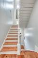 32 Park Place Avenue - Photo 54