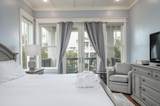 32 Park Place Avenue - Photo 56