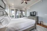 32 Park Place Avenue - Photo 57