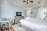 32 Park Place Avenue - Photo 58