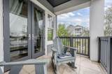 32 Park Place Avenue - Photo 61